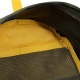 Sac à Dos Eastpak Out Of Office