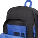 Sac à Dos Eastpak Pinnacle