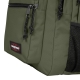 Sac à Dos Eastpak Morius