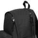 Sac à Dos Eastpak Day office