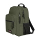 Sac à Dos Eastpak Morius