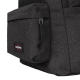 Sac à Dos Eastpak Day office