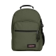 Sac à Dos Eastpak Morius