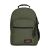 Sac à Dos Eastpak Morius