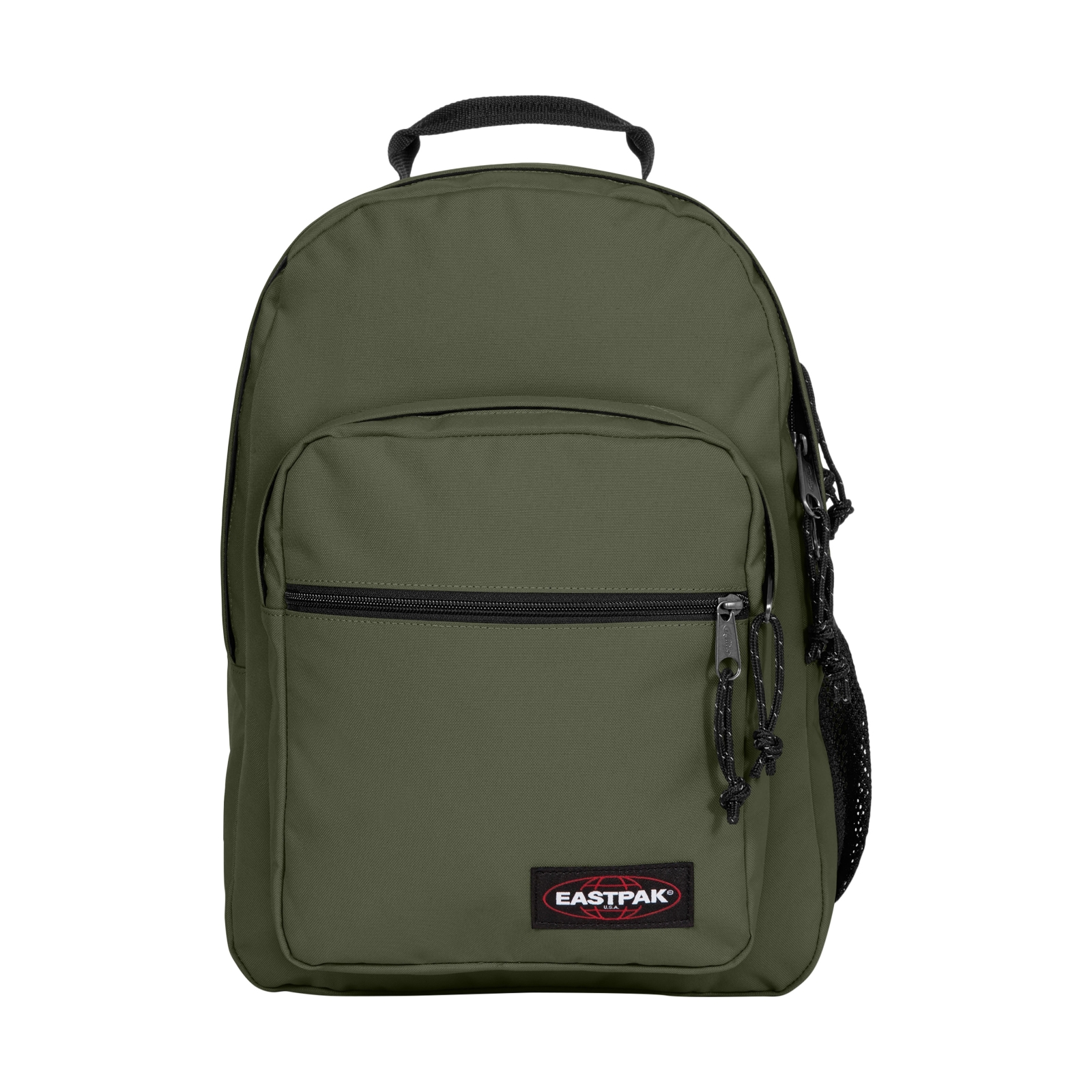 Sac à Dos Eastpak Morius