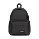 Sac à Dos Eastpak Day office