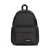 Sac à Dos Eastpak Day office