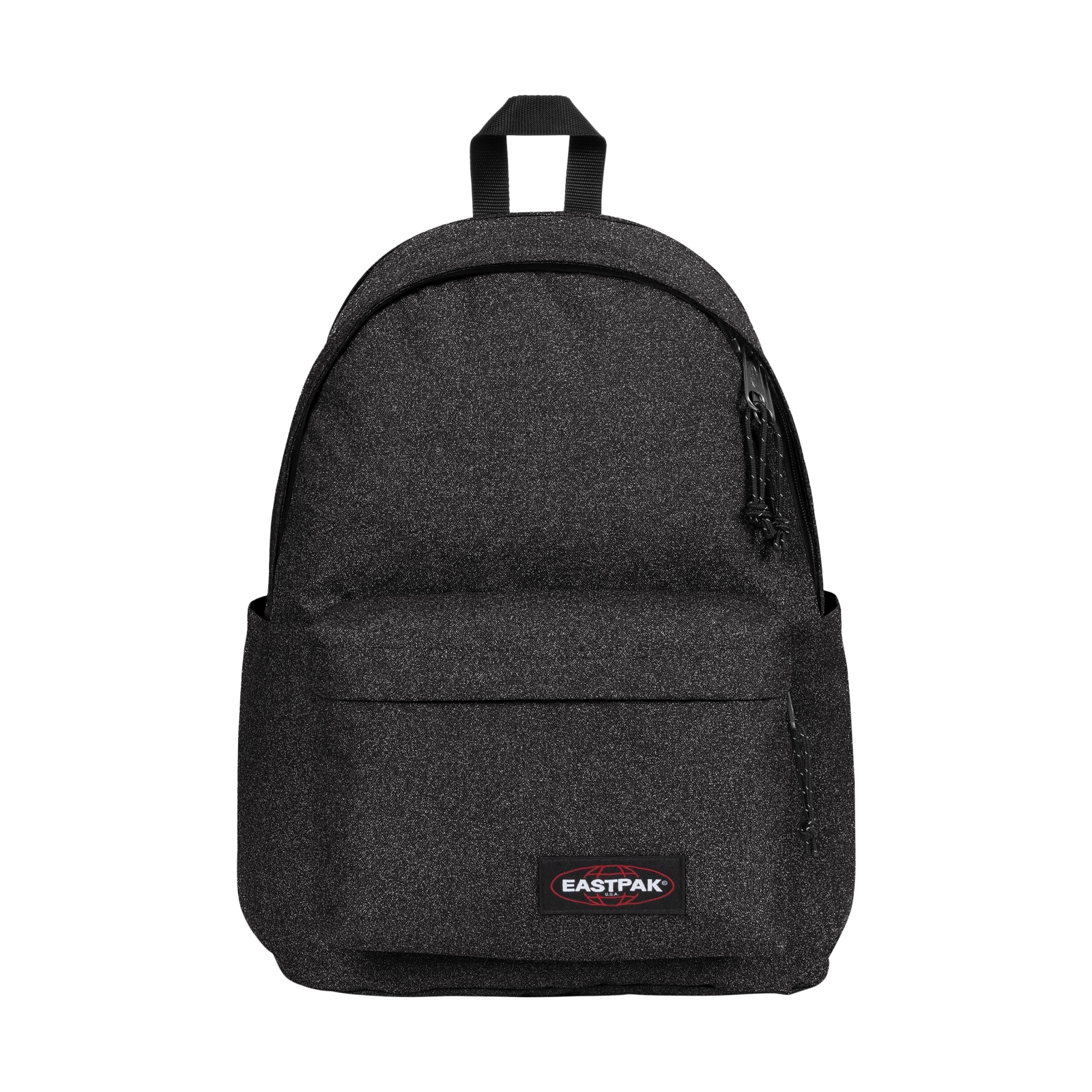 Sac à Dos Eastpak Day office