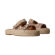 Espadrille à Enfiler Super Mode Joalice