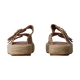 Espadrille à Enfiler Super Mode Joalice