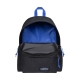 Sac à Dos Eastpak Padded Pak'r