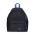 Sac à Dos Eastpak Padded Pak'r