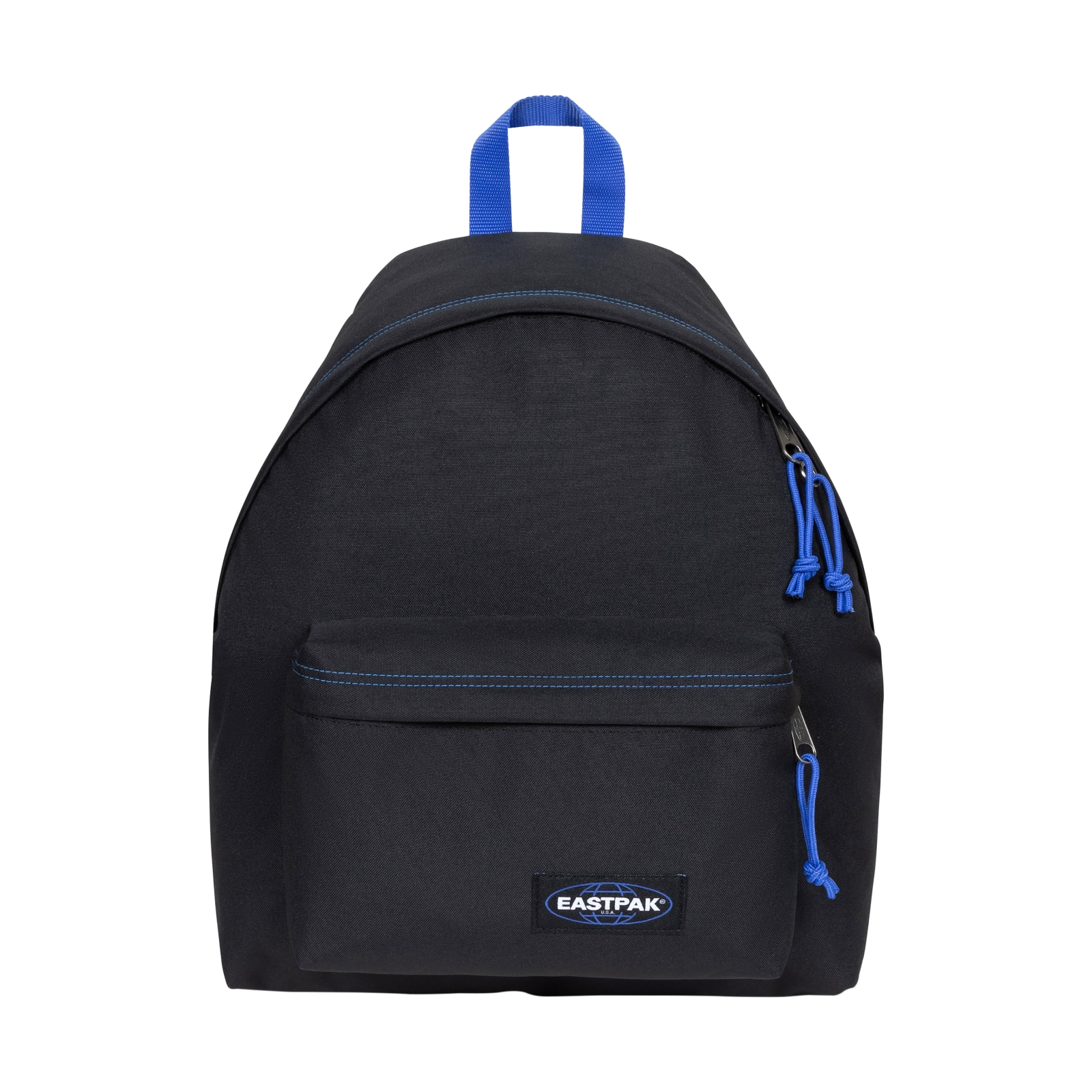 Sac à Dos Eastpak Padded Pak'r