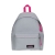 Sac à Dos Eastpak Padded Pak'r