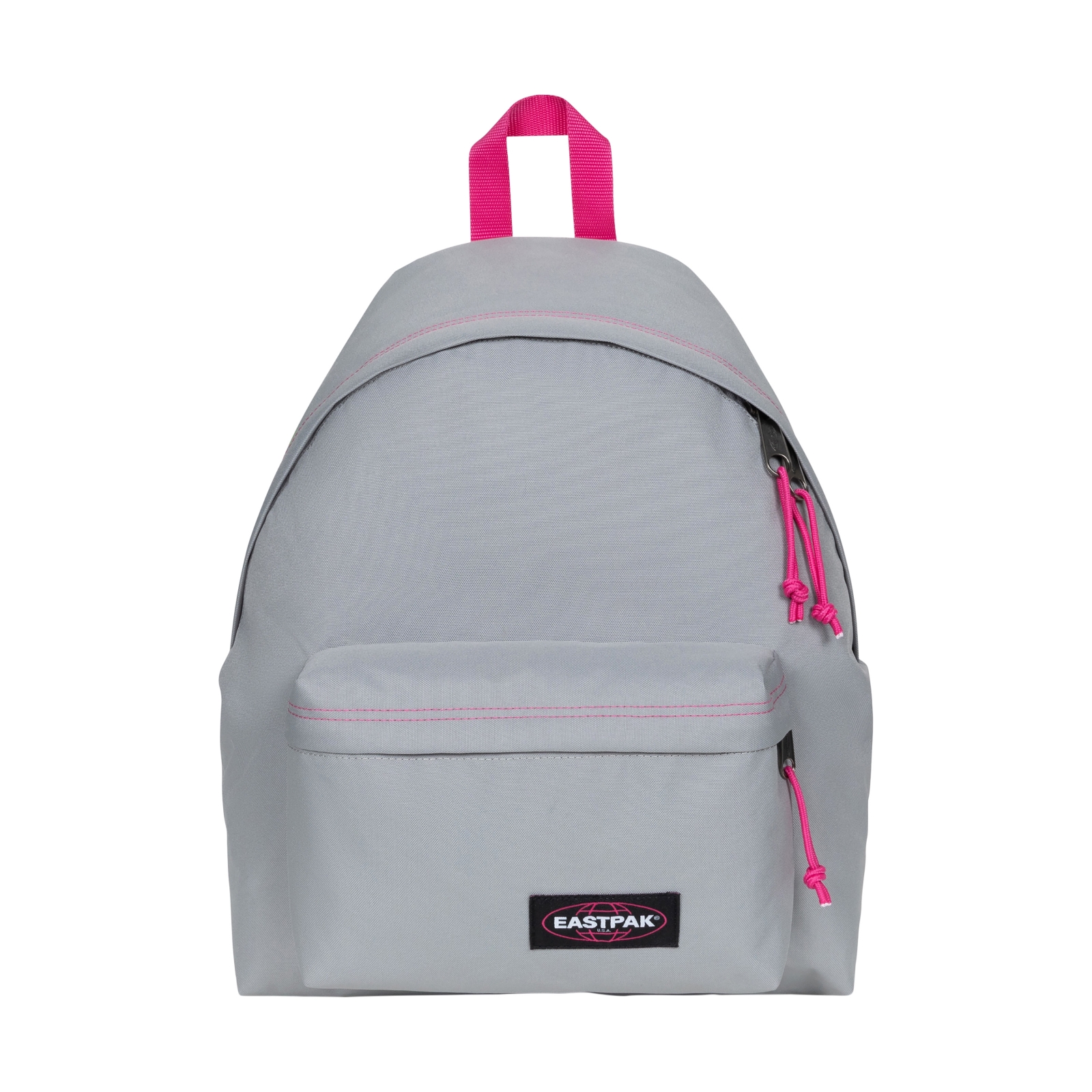Sac à Dos Eastpak Padded Pak'r