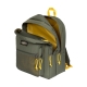 Sac à Dos Eastpak Pinnacle