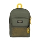 Sac à Dos Eastpak Pinnacle