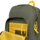 Sac à Dos Eastpak Pinnacle