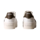 Basket Cuir Victoria