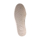 Basket Cuir Victoria