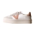 Basket Cuir Victoria
