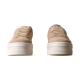 Basket Cuir Victoria