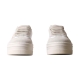 Basket Cuir Victoria