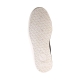 Basket Cuir Victoria
