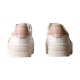 Basket Cuir Victoria