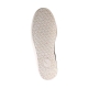 Basket Cuir Victoria
