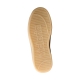 Basket Cuir Victoria