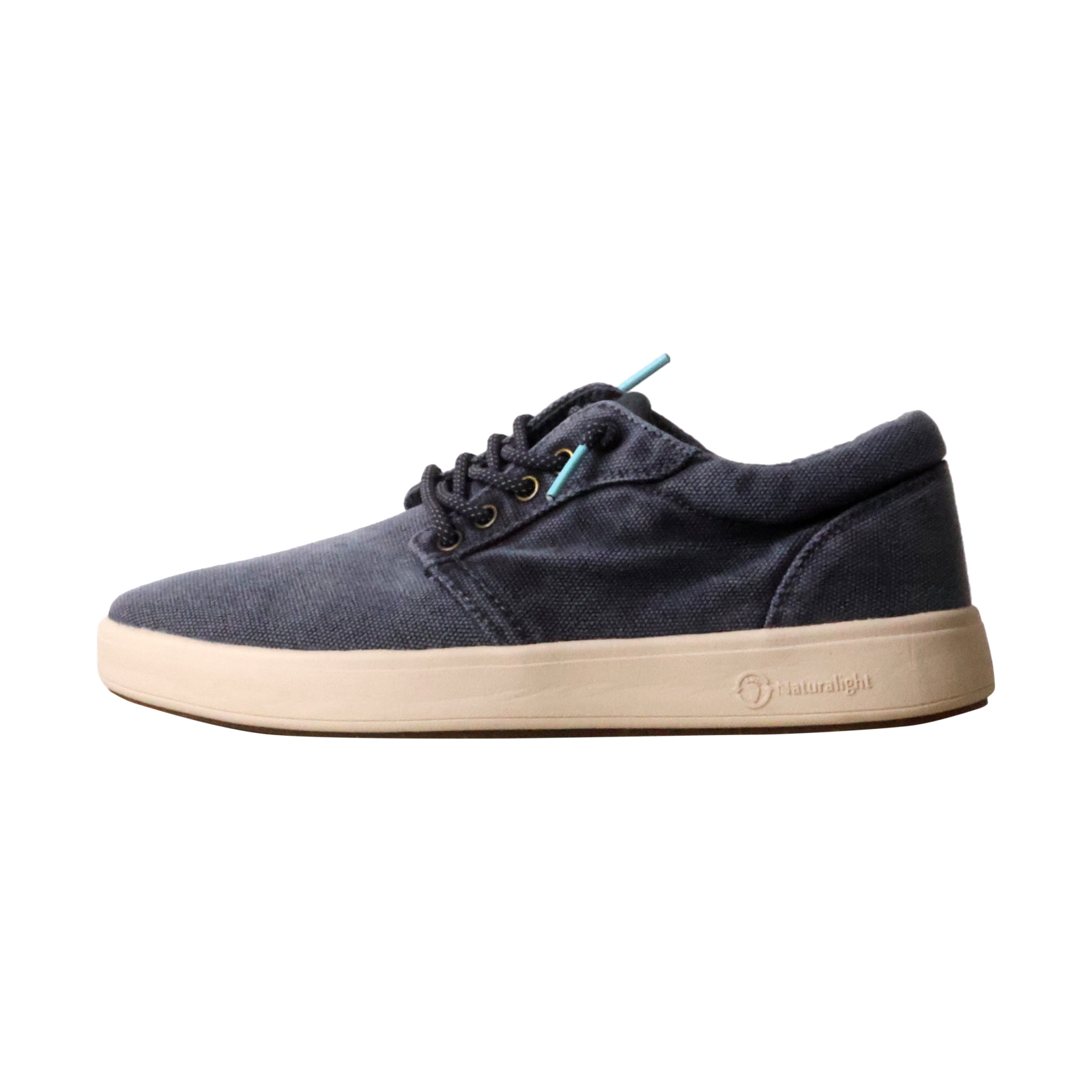 Basket Cuir Natural World Cotton NL
