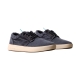 Basket Cuir Natural World Cotton NL