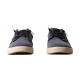 Basket Cuir Natural World Cotton NL