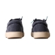 Basket Cuir Natural World Cotton NL