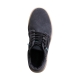 Basket Cuir Natural World Cotton NL