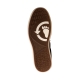 Basket Cuir Natural World Cotton NL