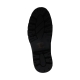 Mocassin Basse à Enfiler Elong