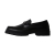 Mocassin Basse à Enfiler Elong