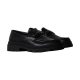 Mocassin Basse à Enfiler Elong