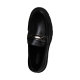 Mocassin Basse à Enfiler Elong