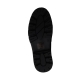 Mocassin Basse à Enfiler Elong