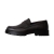 Mocassin Cuir Basse Elong