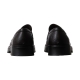 Mocassin Cuir Basse Elong