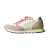 Basket Cuir Natural World AVO