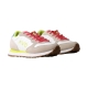 Basket Cuir Natural World AVO