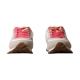 Basket Cuir Natural World AVO