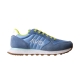 Basket Cuir Natural World AVO