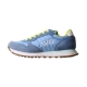 Basket Cuir Natural World AVO