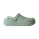 Sabot à Enfiler Crocs Xti